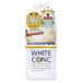 薬用ホワイトコンク　ボディシャンプーC II　360mL(配送区分:A2)