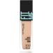  Maybelline Fit mi- жидкая основа R 122 30mL[ кошка pohs рассылка 2]