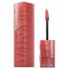  Maybelline SP стойка vi niru чернила 4.2mL 65 сырой смысл .. дымчатый розовый [ кошка pohs рассылка 2]