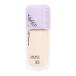  Maybelline SP стерео ilmi коврик жидкая основа C05 35mL[ кошка pohs рассылка 2]
