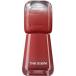  The *sem помощь Schott tinto06 Apple sinamon3.2g[ кошка pohs рассылка 2]