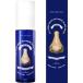 One-day’s　you　ワンデイズユー　ノーズピーリング　100mL(配送区分:B2)