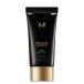 ミシャ　M　プロカバー　BBクリーム　NO.23自然な肌色　35g　SPF42・PA+++［ネコポス配送2］