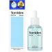 �g���f���@�_�C�u�C���Z�����@50ml(�z���敪:B2)