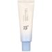 朝鮮美女/Beauty of Joseon 米サンクリーム アクアフレッシュ 50ml SPF50+ PA++++［ネコポス配送2］