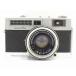  Minolta MINOLTA Minoltina-S рубец ruchinaS # пленочный фотоаппарат 40mm retro * 7E