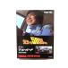  прекрасный товар Tomica Tommy Tec ограниченный Vintage #. свет к 5000 kilo Datsun Bluebird TOMICA LIMITED VINTAGE TOMYTEC *7I