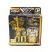 BANDAI Machine Robo Mugen Vine 02 трюм . черновой to* Mugen . body серии MUGENBINE игрушка хобби герой V7K