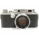  рабочее состояние подтверждено Canon Canon IIF type 2F type # дальномер пленочный фотоаппарат Vintage 50mm редкий редкость Canon *7K