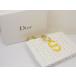  как новый товар Dior Dior зеркало # Novelty 2026 год *8E