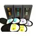 GOALWIN BASIC GRADE COURSE математика I*A II*B английский язык государственный язык CD*DVD диск комплект * обучающий материал университетские экзамены курс центр выпускать вступительный экзамен . чуть более образование * 8F