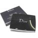 * бесплатная доставка не использовался Dior пудра-основа 10g * Dior s gold four eva- compact натуральный bell спальное место V 5H