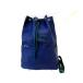 3F Lacoste LACOSTE # рюкзак темно-синий × оттенок зеленого женский нейлон *5J