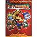  бумага Mario RPG ( wonder жизнь специальный GAMECUBE nintendo официальный путеводитель )