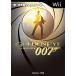 золотой I 007: nintendo официальный путеводитель ( wonder жизнь специальный Wii nintendo официальный путеводитель )