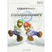 MARIOKART(R)Wii: nintendo официальный путеводитель 