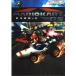  Mario Cart DS ( nintendo игровой гид Nintendo DREAM)