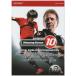  World Soccer Winning Eleven 10 официальный гид совершенно данные сборник (KONAMI OFFICIAL BOOKS)