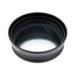 Canon TC-DC58tere конвертер 1.5x