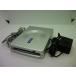 I-O DATA MOC-U640H USB соответствует compact MO Drive 