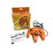  Пикачу N64 управление orange N64