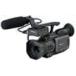  Panasonic AG-DVC30 Mini DV камера магнитофон 