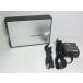 I-O DATA MOC2-U640R USB2.0/1.1 соответствует compact MO Drive 