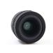 SIGMA одиночный подпалина пункт macro линзы MACRO 50mm F2.8 EX DG Pentax для полный размер соответствует 