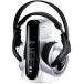 Panasonic цифровой беспроводной Surround наушники RP-WH5000-S