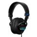 SONY стерео наушники MDR-7506