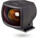 RICOH внешний искатель GV-1 [ соответствующая модель : GR III,GR II,GR,GR DIGITAL IV,GR DIGITAL III,GR