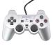  аналог управление [DUALSHOCK2] атлас * серебряный 