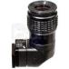PENTAX зеркальный конвертер A 30148