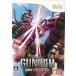  Mobile Suit Gundam MS битва линия 0079( привилегия нет ) - Wii