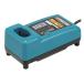  Makita (Makita) зарядное устройство DC1414 постоянный ток 7.2-9.6-12-14.4V DC1414