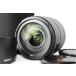  Sony DT 18-250mm F3.5-6.3 SAL18250
