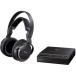 SONY 7.1ch цифровой Surround наушники система MDR-DS7000
