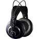 AKG Professional Studio монитор * semi открытый наушники K240MK2 [ внутренний стандартный товар ]