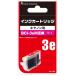 顼ꥨ CANON BCI-3EMߴ ޥ NIC-3EM