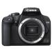 Canon цифровой однообъективный зеркальный камера EOS Kiss F корпус KISSF-BODY