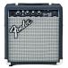 Fender ե FRONTMAN 10G  ڹ͢ʡ