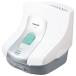  Panasonic пар foot spa дальняя инфракрасная область обогреватель есть белый EH2862P-W