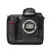 Nikon цифровой однообъективный зеркальный камера D3X D3X