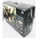 PLAYSTATION 3 (80GB) Vaio риск 5 premium ограниченный BOX ( чистый чёрный оригинал Logo ) [ производитель производство конец ]