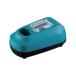  Makita (Makita) зарядное устройство DC07SA