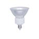  Elpa (ELPA) JR12V50WLN/K/EZ-H лампа галоген лампа освещение EZ10 12V 50W. угол 10° 980lm G-163NH