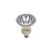  Panasonic 130 форма широкоугольный Dichro Beam ( красный вне отражающий . есть эллипс люминесценция труба модель ) энергосбережение форма 110V для [1 штук ] JDR110V65WKW7E11