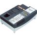  Panasonic (Panasonic) зарядное устройство никель вода элемент *nikado для 7.2V 9.6V 12V 15.6V 24V соответствует быстрое зарядное устройство EZ0L80