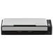 FUJITSU ScanSnap S1300 приятный 2 Library personal V5.0 комплект модель FI-S1300-SR
