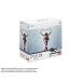 PlayStation 3 (120GB) ޥ른㥯THIS IS ITץڥѥå (CEJH-10009) ڥ᡼λ